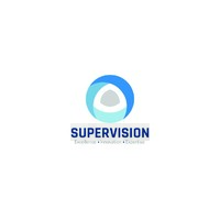 Supervision Technology (Pvt) Ltd logo - Similar company to Ability Range
