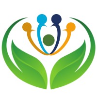 EHM logo - Similar company to Ehm Ltd