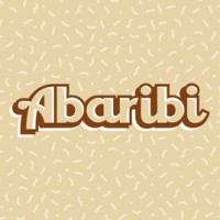 ABARIBI S.R.L. logo - Similar company to 4Retail Bv