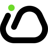 Incluud, Inc. logo - Similar company to Middle Fork Roasters