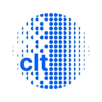 Carbon Limiting Technologies logo - Similar company to Horizonis