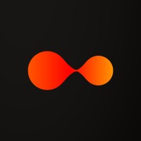 Ingenia Soluciones logo - Similar company to Volver D6