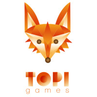 Topi Games