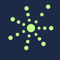 Differ Energy AS logo - Similar company to Hummingbird Systems