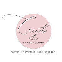 Zaineb Ali & Co. logo - Similar company to Playsmart Performance Center