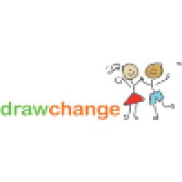 drawchange logo - Similar company to People Making Progress