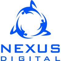 Nexus Digital logo - Similar company to Infinite Design Solution