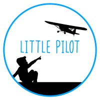 Little Pilot logo - Similar company to Travis Unified School District