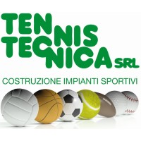 Tennis Tecnica Srl logo - Similar company to Tennistalker