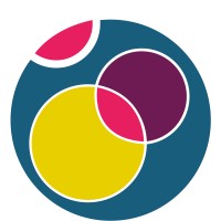Arte+ logo - Similar company to Arte Digital Py
