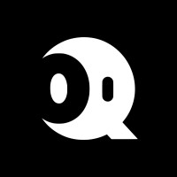 Inquis agency logo - Similar company to Lumo Lab