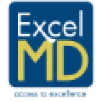 Excel MD, Inc.