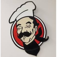 Salvatore Scallopini logo - Similar company to Total Benefit Systems