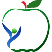 Root India Healthcare Limited