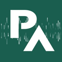 Papo Aki logo - Similar company to Afit Comunica