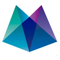 F(n)Omazing logo - Similar company to Tripeak Technology