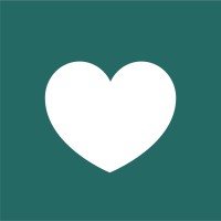 wro.place logo - Similar company to Pepe Housing
