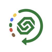 SELECTUM logo - Similar company to Adqualis Human Results