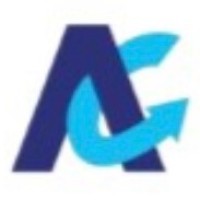 Adenco Construction (PTY) Ltd. logo - Similar company to Sce Consulting Engineers