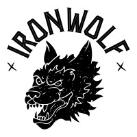 Ironwolf Nutrition