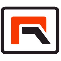 Raubex Construction Australia logo - Similar company to Westforce Construction