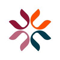 CIVyL - Comisión para la Industria de Vinos y Licores de México logo - Similar company to Ponder Recruiting