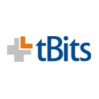 Transbit Technologies Software Private Limited