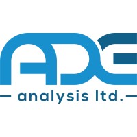 ADE analysis logo - Similar company to Mobilitr