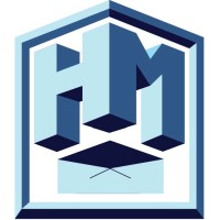 Handy Mailing Service logo - Similar company to First Mailing