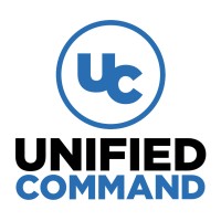 Unified Command logo - Similar company to Stratoscope