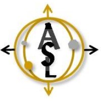 Accountability Scotland Ltd. logo - Similar company to Glen Drummond Ltd