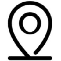 DigiKompass logo - Similar company to It2Match
