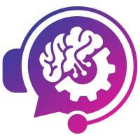 IntelliChat logo - Similar company to Ondaweb