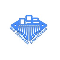PT NEO GENERASI ENGINEERING logo - Similar company to Pt. Covenant Engineering