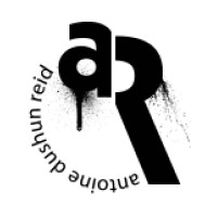 Antoine Reid Designs