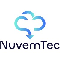 Nuvemtec logo - Similar company to Nuvetech
