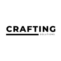 crafting Solutions logo - Similar company to Accessdirect, Inc.