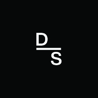 Division Street Associates LLC logo - Similar company to 1Oklahoma Collective