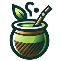 Yats logo - Similar company to Freestyle Languages