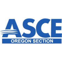 ASCE Portland Younger Member Forum (YMF)