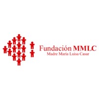 Fundación Madre María Luisa Casar logo - Similar company to Affinitit | Smart Digital