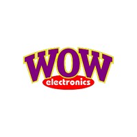 Wow Electronics