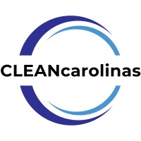 CLEANcarolinas logo - Similar company to Umerc-Us