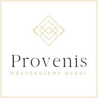 Provenis logo - Similar company to Capital Service S.A. - Loan Originator, Financial Broker
