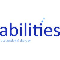 Abilities Occupational Therapy Service Pty Ltd logo - Similar company to Move Ot
