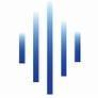ArtsTechs logo - Similar company to Codlife As
