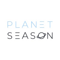 Planet Season lda logo - Similar company to Fedrax, Lda