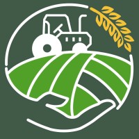 AgroHub Technology Pvt Ltd logo - Similar company to Shafeer Online