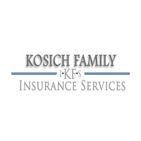 Kosich Family Insurance Services Llc