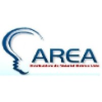 Area Distribuidora De Material Eletrico Ltda